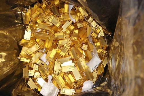 貴金屬回收關(guān)鍵影響因素有哪些？