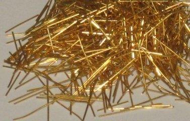 二手不銹鋼反應(yīng)釜回收怎么鑒別材質(zhì)