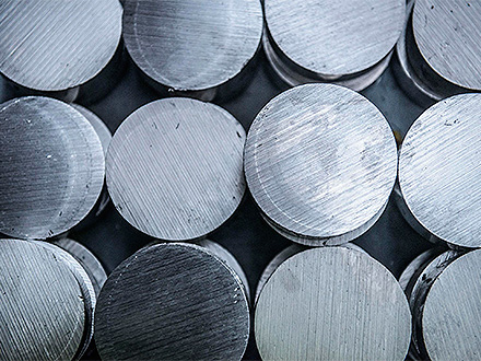 服務(wù)領(lǐng)域標(biāo)題一