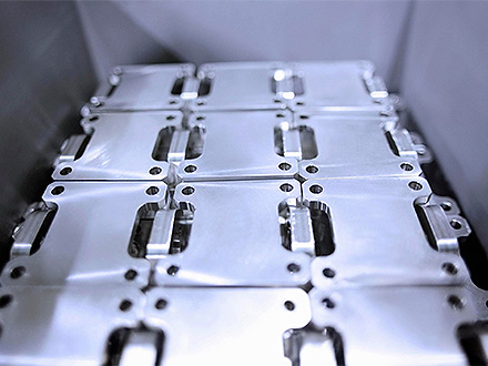 服務(wù)領(lǐng)域標(biāo)題二