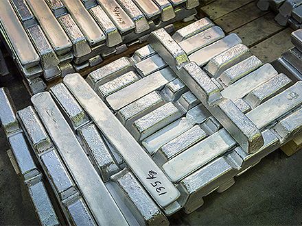 服務(wù)領(lǐng)域標(biāo)題三